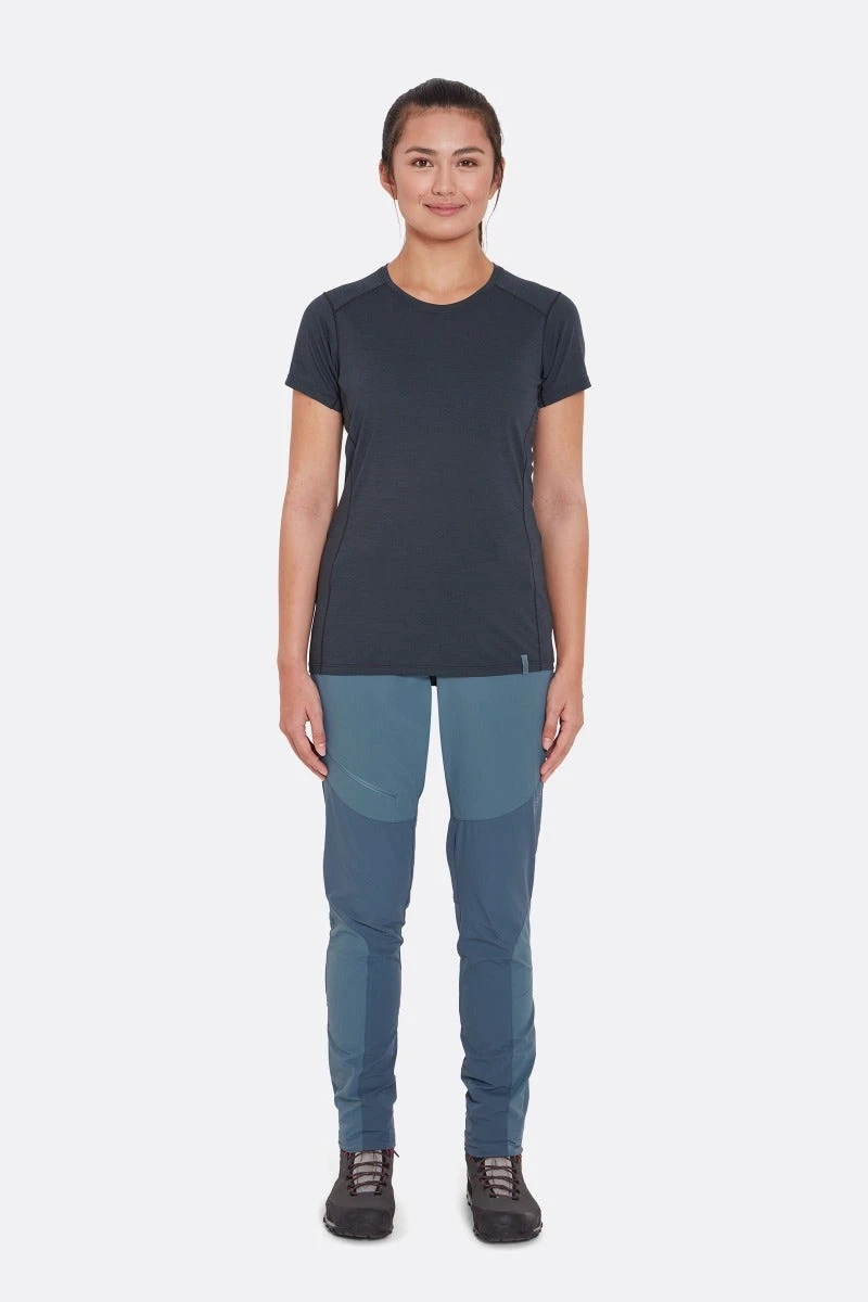 Rab Women's Torque Mountain Pants - Image 12