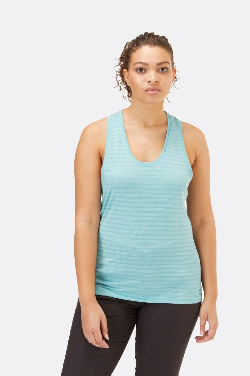 Rab Women's Wisp Vest - Image 6