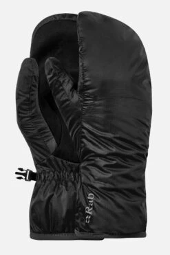 Rab Xenon Mitt
